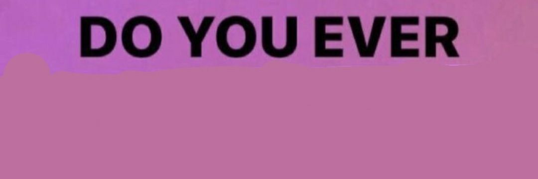 yehyukcore's profile banner image