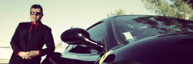 FansALZATE's profile banner image