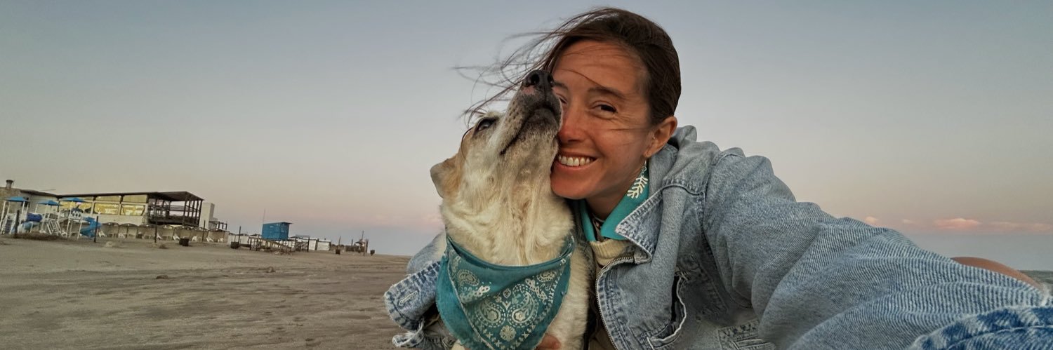 eugenia ☾• banner