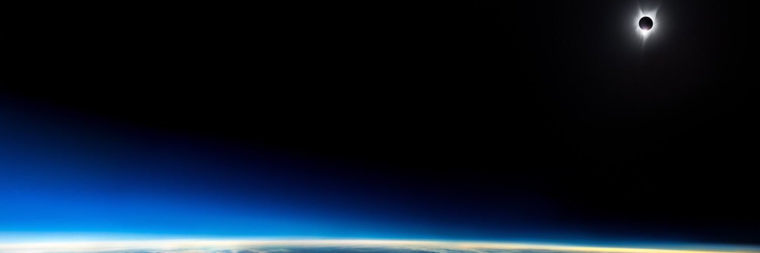 James Steward banner