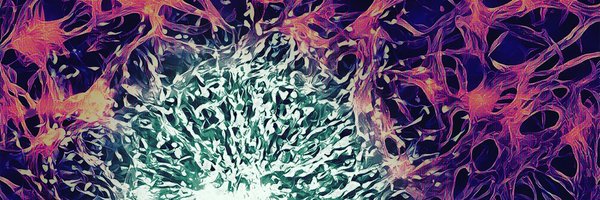 CynthiaHajal Profile Banner