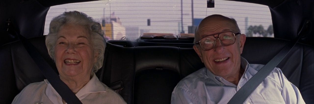 Román Rangel banner