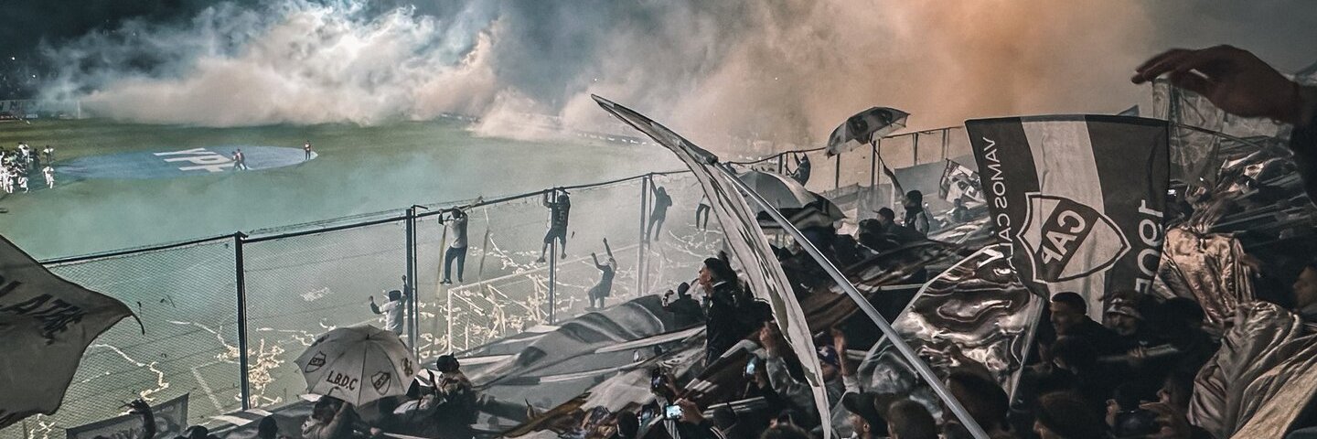 Eliann (te amo platense) banner