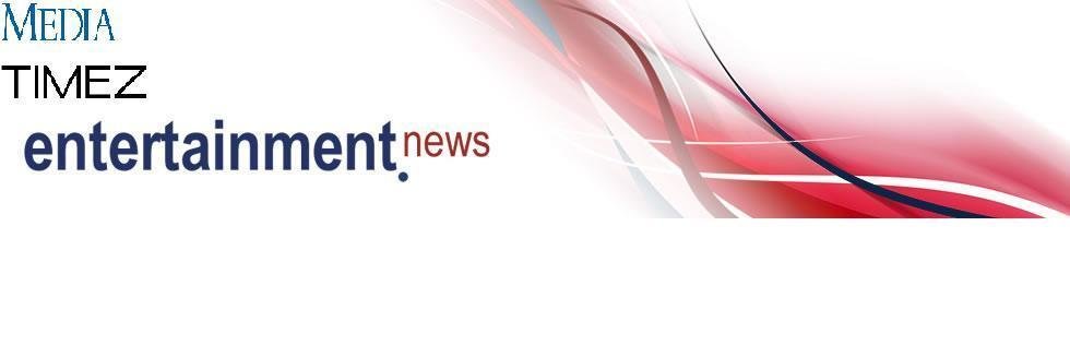 MediaTimez's profile banner image