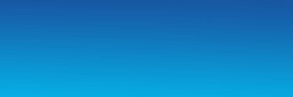 tinlsta's profile banner image