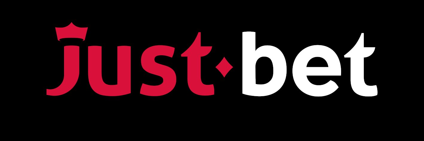 JustBet Fan Page banner