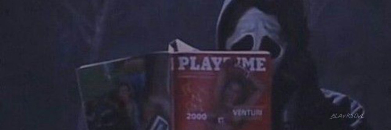 seashellsmolen's profile banner image