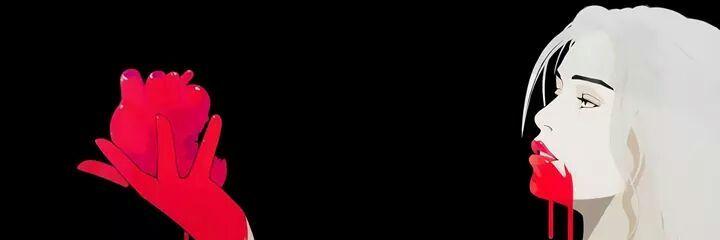 Bikauss's profile banner image