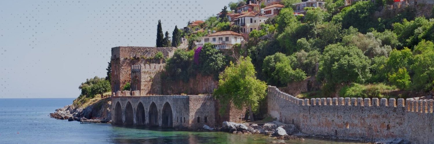 Kuddusi MÜFTÜOĞLU banner