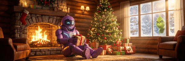 FanCupGlobal Profile Banner