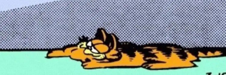 MoonTheMeow's profile banner image