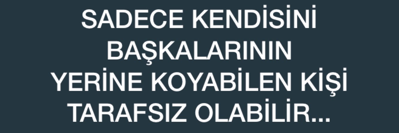 ko_emin's profile banner image