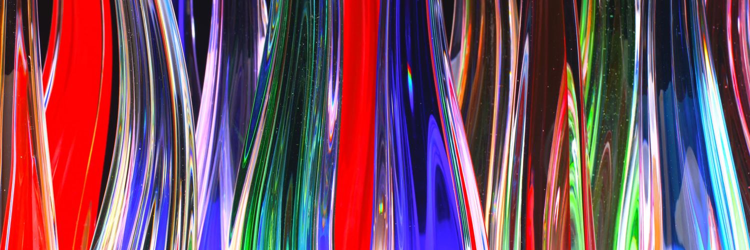 BOUjer37's profile banner image