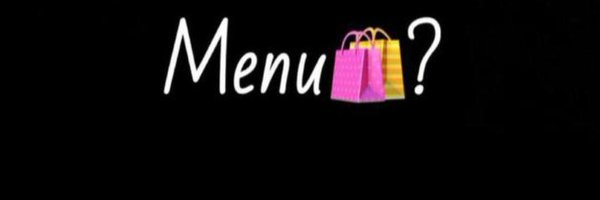 missxoft Profile Banner