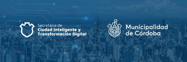 cbaciudadint Profile Banner