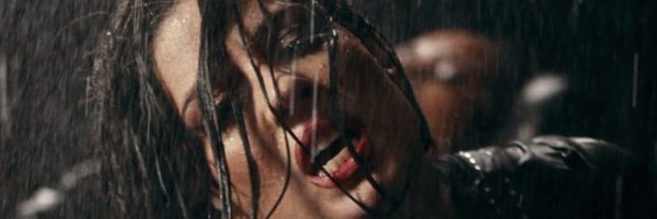 InvisibleMiriam Profile Banner