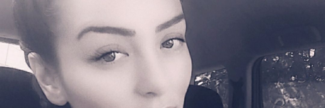 dzoara_22's profile banner image