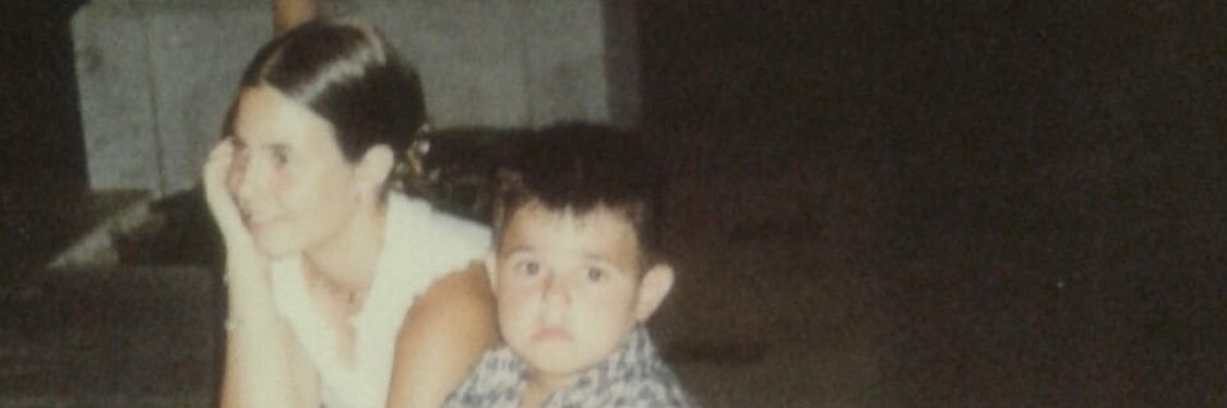 raul_onb's profile banner image
