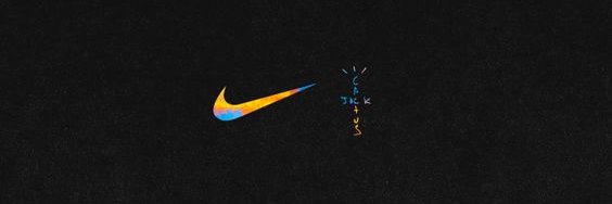 0xtyleer's profile banner image