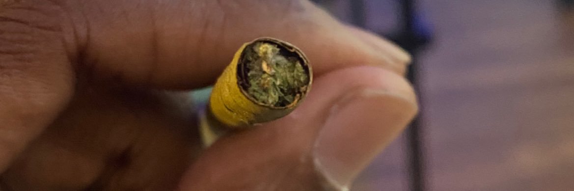 TriggaaFinga's profile banner image