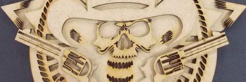 thediffzone's profile banner image