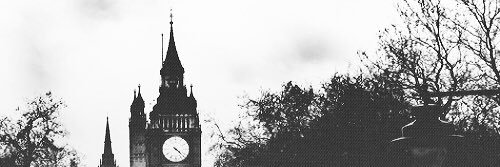 sh___alajmi's profile banner image