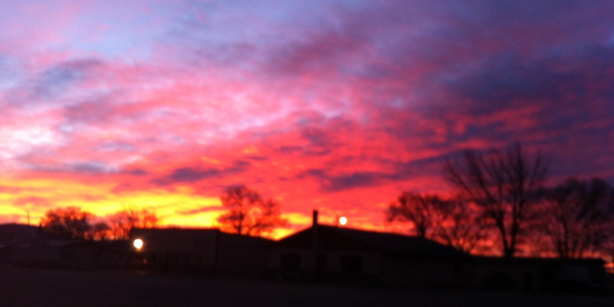 Adriamm's profile banner image