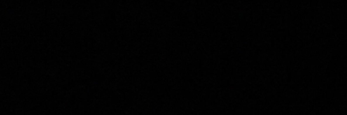 ls2708's profile banner image