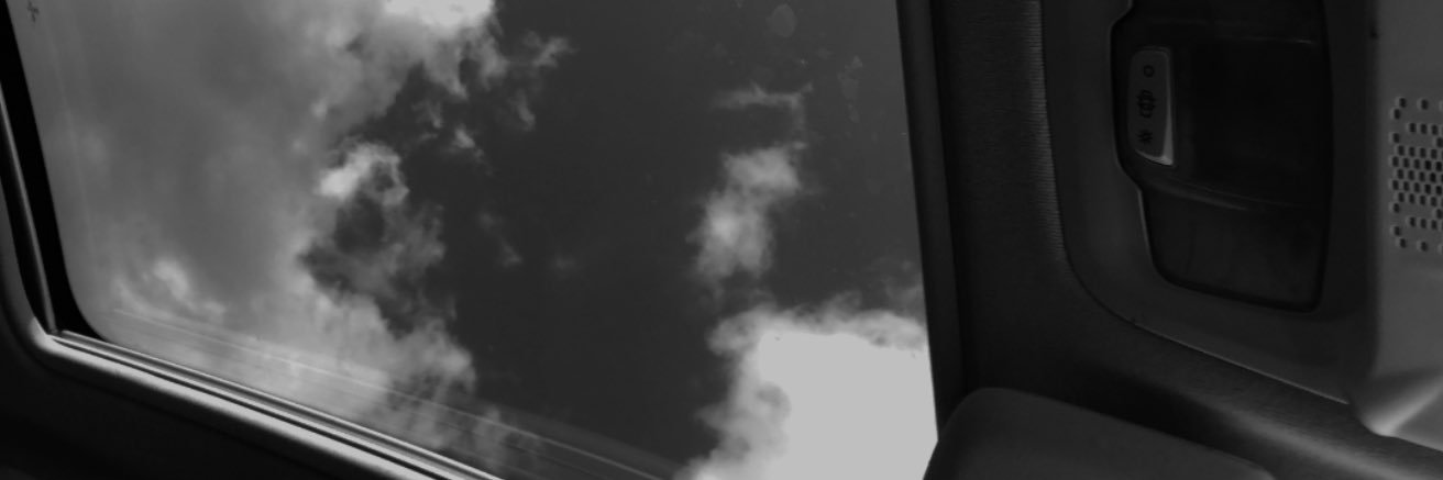 irefleorl's profile banner image