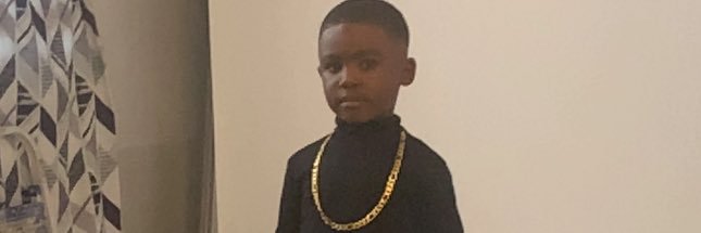SpenceTheGoat_3's profile banner image