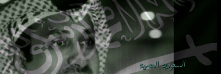 oo55200055's profile banner image