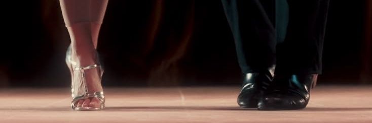 snowwhex's profile banner image
