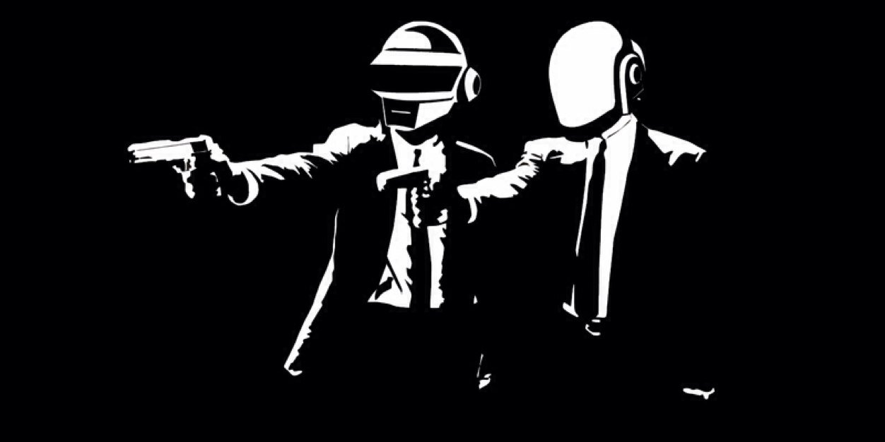 JanoGenesis's profile banner image