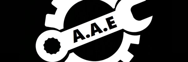 VolkanVmermer Profile Banner