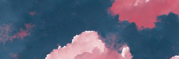 Robodraws Profile Banner