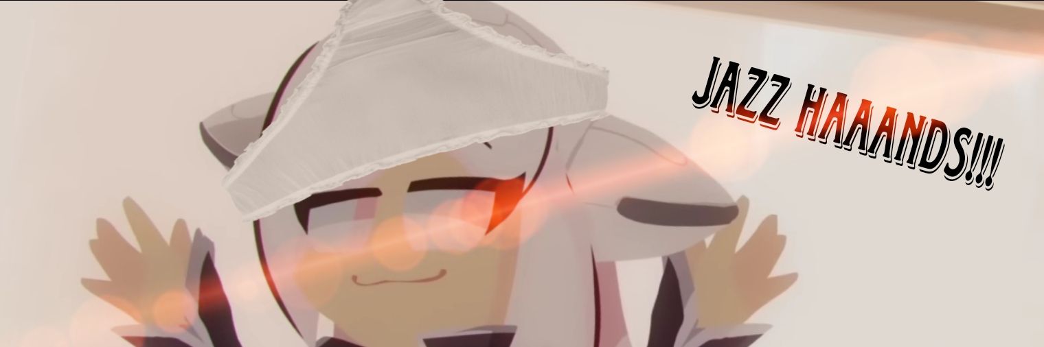 Smug Boy 🔞 banner