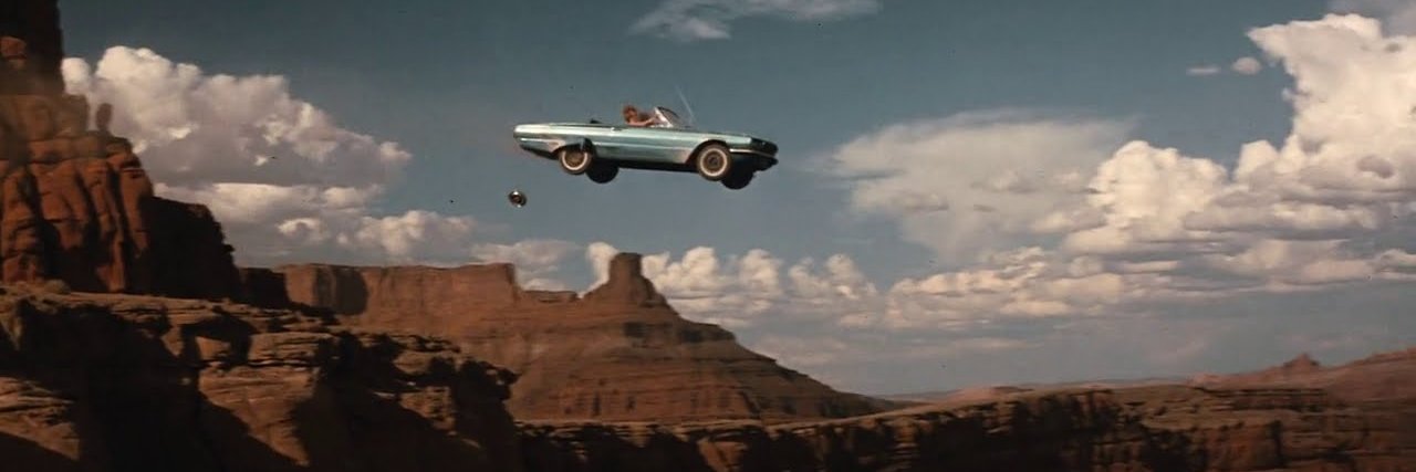 I Am A #ButtigiegDemocrat 💛💙🍷🐝🌈🚅🚍✈⛴🛺 banner