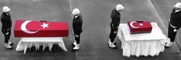 RecepCanpolat71 Profile Banner