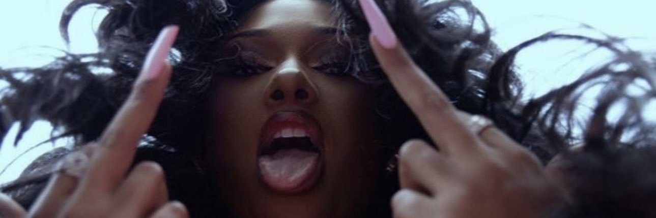 CheySymonee's profile banner image