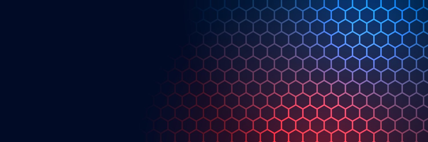 bioticgoo's profile banner image