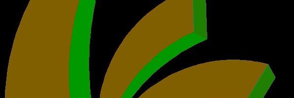 artuac's profile banner image