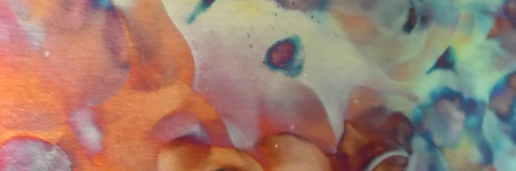 wermakinchanges's profile banner image