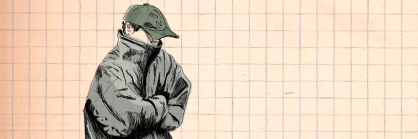 virkkk_ Profile Banner