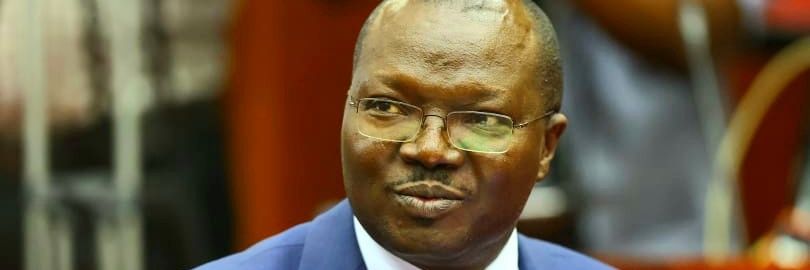 Simon Kiprono Chelugui, EGH banner