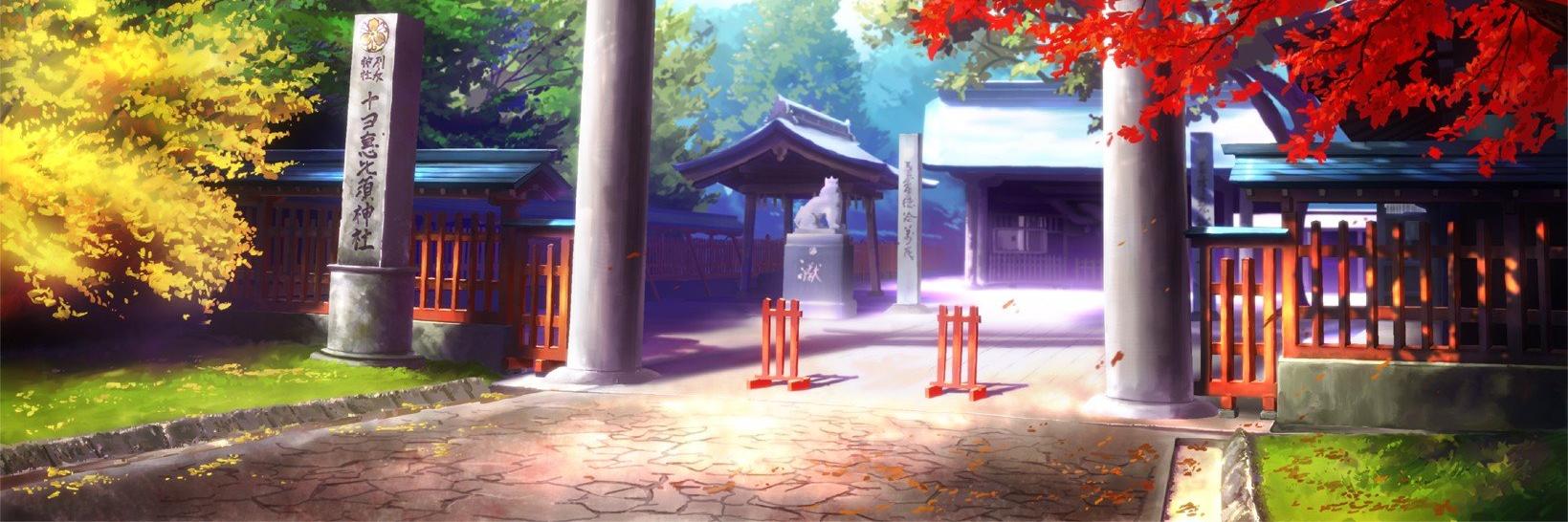 rt_wolff's profile banner image