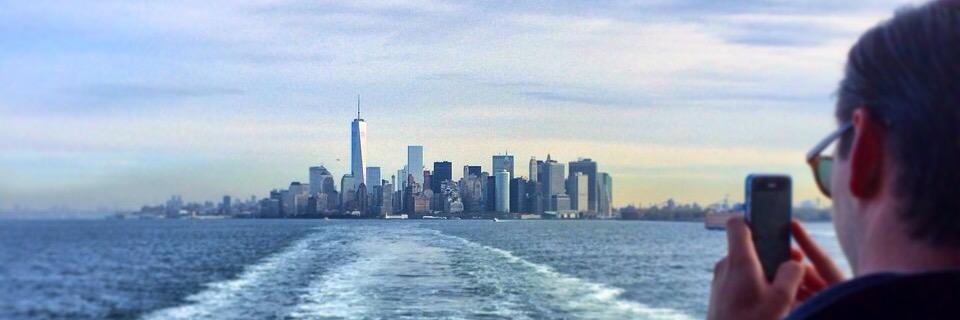 Kasper Doppen banner