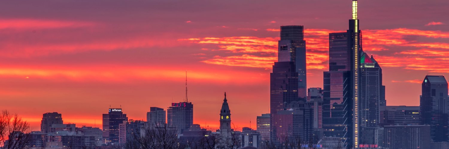 Baseball U PA-Philly banner