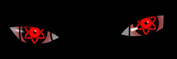 MokoKeith Profile Banner
