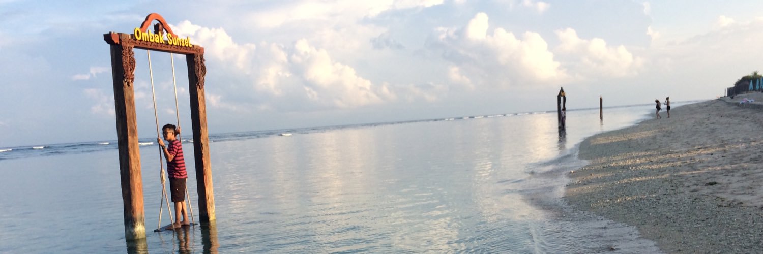 adi_marwan's profile banner image