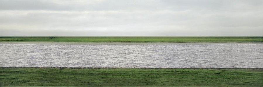 Jon Comulada banner
